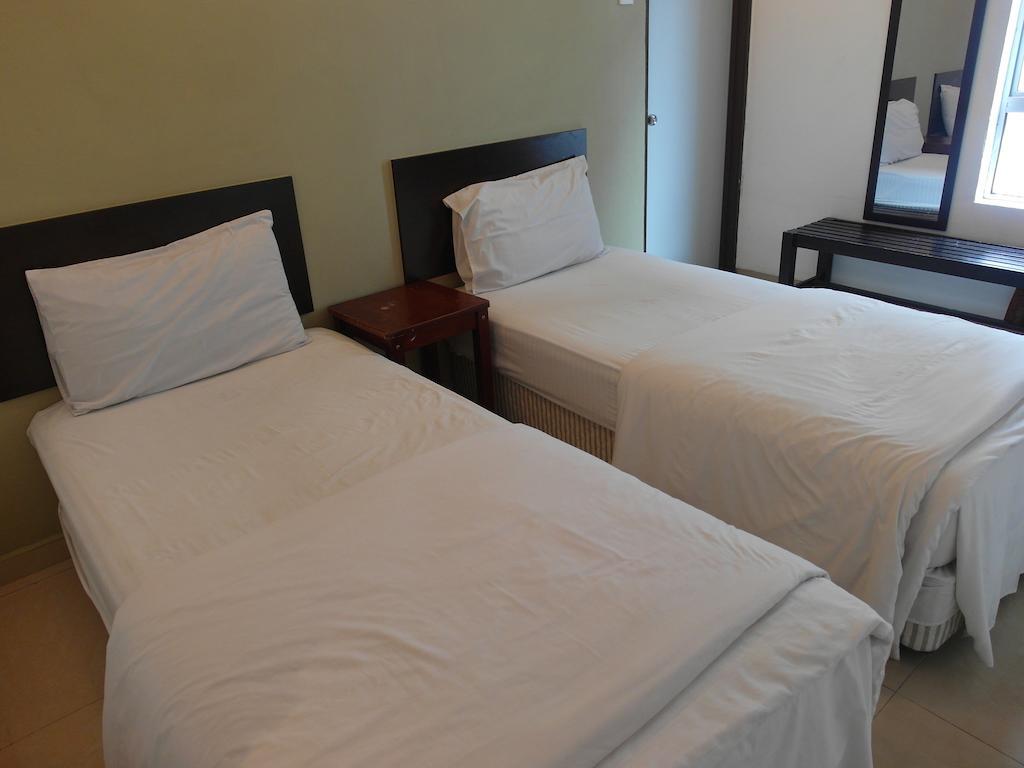 Bintang Garden Hotel Kuala Lumpur Cameră foto