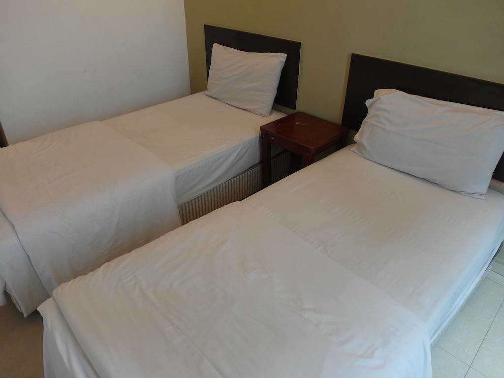 Bintang Garden Hotel Kuala Lumpur Cameră foto